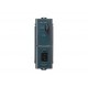 Cisco PWR-IE50W-AC-IEC componente de interruptor de red Sistema de alimentación pwr-ie50w-ac-iec